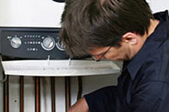 boiler service Usworth