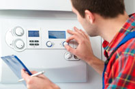 free commercial Usworth boiler quotes