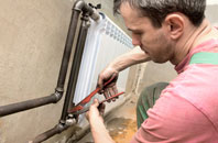 Usworth heating repair